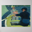 Suche nach mary cassatt poster Mutter und kind