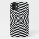 Recherche de radioactive iphone coques Noir