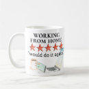 Recherche de ordinateur portable tasses Muqueuse
