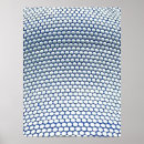 Suche nach birmingham poster Gebäude