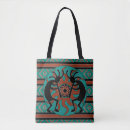 Recherche de cannelure sacs Sud ouest