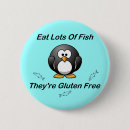 Suche nach lose buttons Autismus
