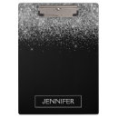 Suche nach glitter klemmbrett Glamour