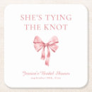 Suche nach knoten untersetzer Bogen