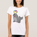 Suche nach wassersport tshirts Geburtstag