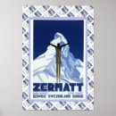 Suche nach swiss poster Vintage