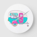 Recherche de de camping car art Remorque