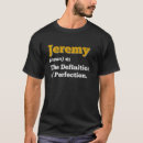 Recherche de jeremy vêtements Anniversaire