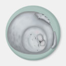 Suche nach seelöwe magnete Siegel