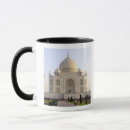 Suche nach taj mahal tasses Tourismus