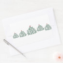 Suche nach weihnachtsbild aufkleber Weihnachtsbaum