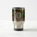 Recherche de barre voyage mugs Nature