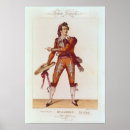 Suche nach figaro poster Seville