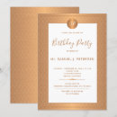 Recherche de corporate party invitations Chic
