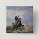 Recherche de chasseuse badges Chiens
