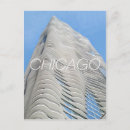 Suche nach chicago postkarten Cool