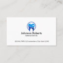 Recherche de dentiste rendez vous cartes Clinique dentaire