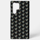 Recherche de samsung galaxy s22 ultra coques Noir