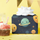 Recherche de funny papier cadeau Motif