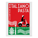 Suche nach pasta kunst Italienische küche