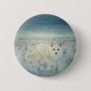 Recherche de arctique badges Neige