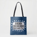 Suche nach bier mit mir taschen Spaß