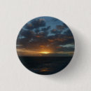 Recherche de océans badges Photographie