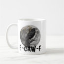 Recherche de lune effrayante tasses Pour tous