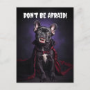 Suche nach lustige französische bulldogge postkarten Spaß