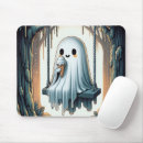 Suche nach karikaturen mousepads Süß