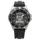Recherche de poids montres Pour lui