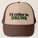 Recherche de bu casquettes Bière