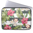 Suche nach hibiskus laptop schutzhüllen Vintag