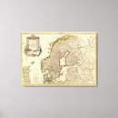 Suche nach skandinavien poster leinwandbilder Graved