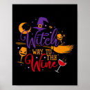 Suche nach wicca poster Halloween
