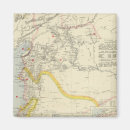 Recherche de liban magnets Milieu