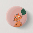 Suche nach lustiger cartoon buttons Tier