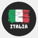 Suche nach italy aufkleber Italian