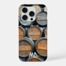 Recherche de baril iphone coques Vignoble