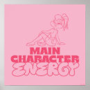 Recherche de lola bunny posters Équipe de réglage
