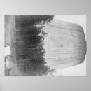 Suche nach von wyoming poster Turm
