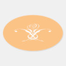 Suche nach weiße rosen aufkleber Monogramm