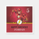 Recherche de dc comics serviettes Superhero