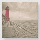 Recherche de lighthouse dessous de verres Balise