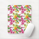 Suche nach gestaltung mousepads Schick