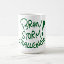Recherche de imaginatif tasses Unique