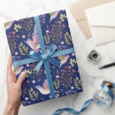 Suche nach kolibri geschenkpapier Blumen