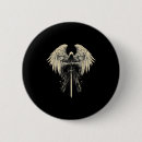 Suche nach erzengel buttons Christlich