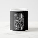 Recherche de piston tasses Vintage
