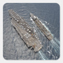 Recherche de missile autocollants Bateaux